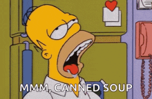 Stuffed Food Coma GIF - Stuffed Food Coma Homer Simpson GIFs