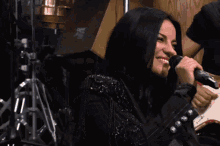 maiteperroni maite perroni maiteperroni maite perroni