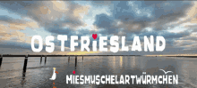 Plattdeutsch Ostfriesland GIF - Plattdeutsch Ostfriesland Moin GIFs