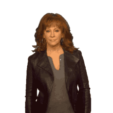 stare reba mcentire looking at you watching gaze