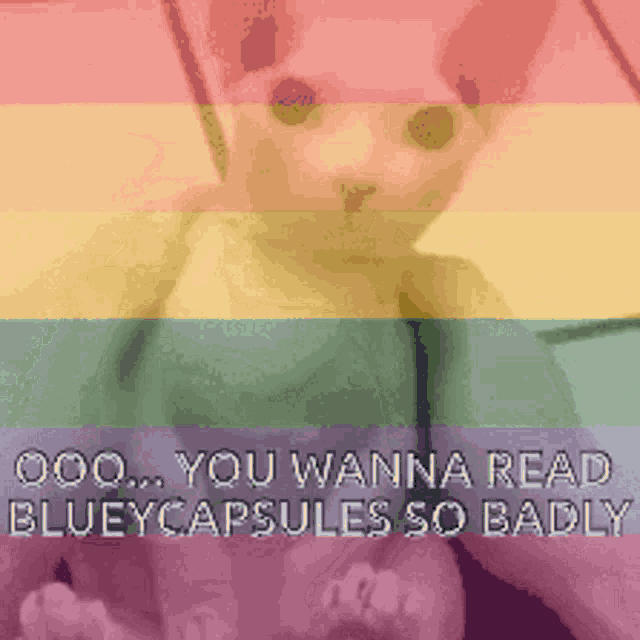 fnaf blueycapsules Memes & GIFs - Imgflip
