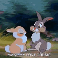 Excited Love GIF - Excited Love You GIFs