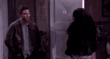 Days Of Our Lives Janel GIF - Days Of Our Lives Janel Romance GIFs