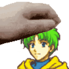 lugh lugh