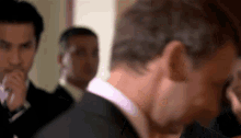 Doctor Who Dr Who GIF - Doctor Who Dr Who The Sound Of Drums GIFs