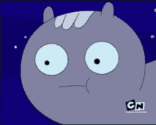 Horse Derp GIF - Horse Derp Adventure Time GIFs