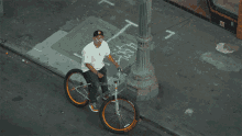 Leaving Paolo Rodriguez GIF - Leaving Paolo Rodriguez Plo GIFs