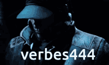 Verbes444 GIF - Verbes444 GIFs