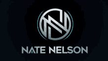 Natenelson GIF - Natenelson GIFs