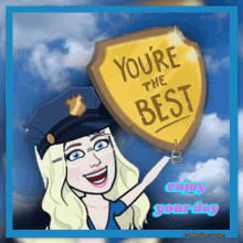 Best You GIF - Best You Are GIFs
