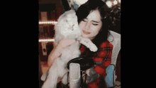 Zul Zulzorander GIF