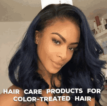Hair Care Products Black Hair Care Products GIF - Hair Care Products Black Hair Care Products Natural Hair Care Products GIFs