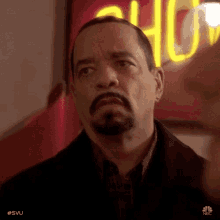 Frown Scowl GIF - Frown Scowl Grimace GIFs