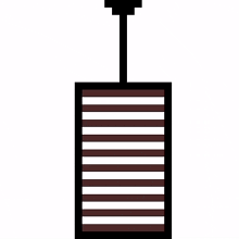 simple pump bits machine pump pixel