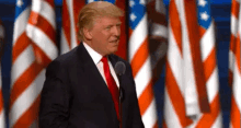Thumbs Up GIF - Inauguration Cnn2017 Donald Trump Thumbs Up GIFs