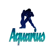 aquarius astrology