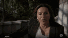 Troubled Pain GIF - Troubled Pain Gasp GIFs