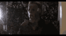 Michael Myers Micheal Myers GIF