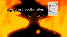 Honest Reaction GIF - Honest Reaction GIFs
