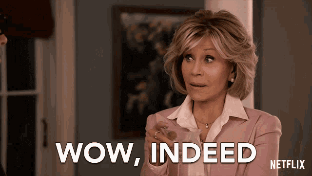 wow-indeed-ane-fonda.gif