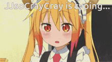 Dead Ahead J Jso Cray Cray GIF - Dead Ahead J Jso Cray Cray GIFs