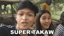 Super Takaw Jhon Mark Perez GIF - Super Takaw Jhon Mark Perez Matakaw GIFs