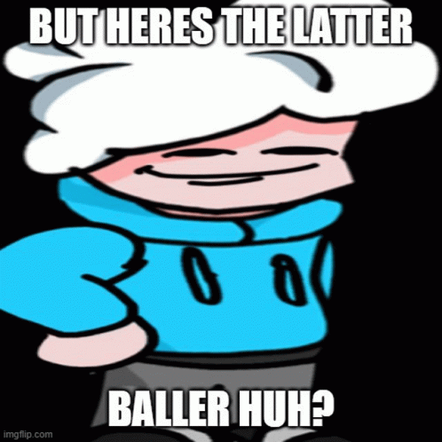 Baller Memes - Imgflip