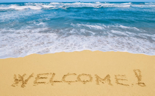 beach-welcome.gif