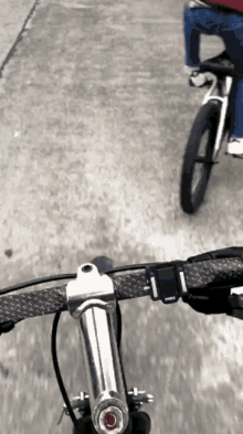 Bike Crash GIF - Bike Crash Kid GIFs
