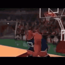 One Sided Ugly GIF - One Sided Ugly Blowout GIFs