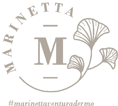 Marinetta Marinettaventuradermo Sticker - Marinetta Marinettaventuradermo Marinettaventurapmu Stickers