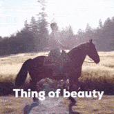 Thing Of Beauty Kevin Mcgarry GIF - Thing Of Beauty Kevin Mcgarry Wcth GIFs