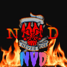 Nvdsm GIF - Nvdsm GIFs
