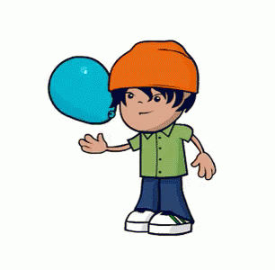 Lanzar bomba de agua