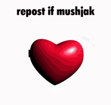 Mushjak Repost GIF - Mushjak Repost Repost If GIFs