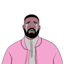 long drizzy
