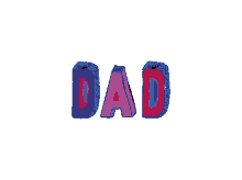 fathersday dad