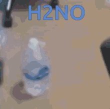 Katy Bentz H2o GIF - Katy Bentz H2o No GIFs