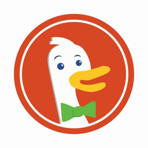 duck do search engine