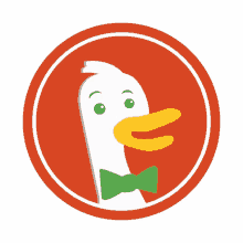 ddg duck duck go search engine duck search