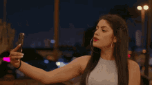 Selfie Do You Know GIF - Selfie Do You Know Song GIFs