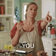 You Come With Me Susannah GIF - You Come With Me Susannah The Summer I Turned Pretty GIFs