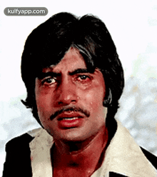 Amitabh Bachchan.Gif GIF - Amitabh Bachchan Kabhi Kabhie Alina GIFs