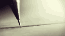 Pen Writing Animation GIFs | Tenor