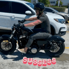 Sussess Acanal GIF - Sussess Acanal Andyruizcanal GIFs