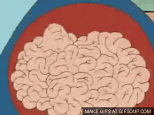 Petergriffin Tumor GIF - Petergriffin Tumor Family Guy GIFs