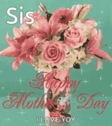 Happy Mothers Day2023 GIF - Happy Mothers Day2023 GIFs
