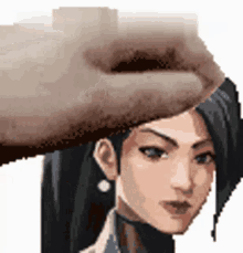 GIF