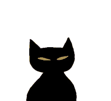 Vin Cat Cat GIF - Vin Cat Cat Cat Yawn GIFs