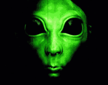 Alien Atumalaca GIF - Alien Atumalaca GIFs
